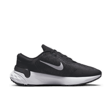 Кецове и обувки Nike Renew Run 4 Road Running Черно | DR2677-002, 2