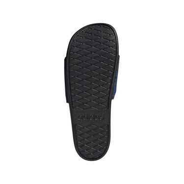 Кецове и обувки adidas Originals adidas ADILETTE COMFORT 40 2/3 Тъмно синьо | GV9713, 6