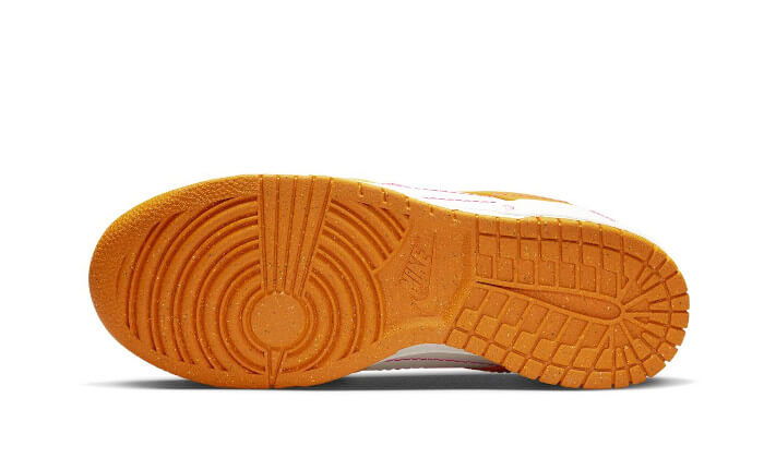 Кецове и обувки Nike Dunk Low Disrupt 2 Sunrise Оранжево
 | DX2676-100, 1