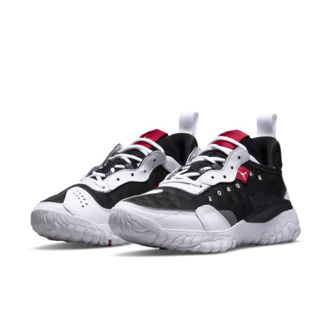 Кецове и обувки Jordan Jordan Delta 2 Черно | CV8121-011, 1