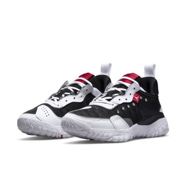 Кецове и обувки Jordan Jordan Delta 2 Черно | CV8121-011, 1