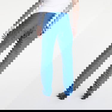 Панталони RAF SIMONS Slim Fit Denim Pants Синьо | 222-M310-10080-0040, 2