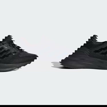 Кецове и обувки adidas Performance Ultrarun 5 Черно | IH2640, 2