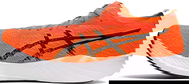 Кецове и обувки Asics Magic Speed Оранжево
 | 1011b026-801, 4