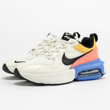 Кецове и обувки Nike W Air Max Verona Многоцветен | CW7982-100, 1