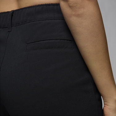 Панталони Jordan Jordan Trousers Черно | FN5446-010, 4