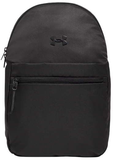 Раница Under Armour Studio City Sling Bag Черно | 1388924-001, 0