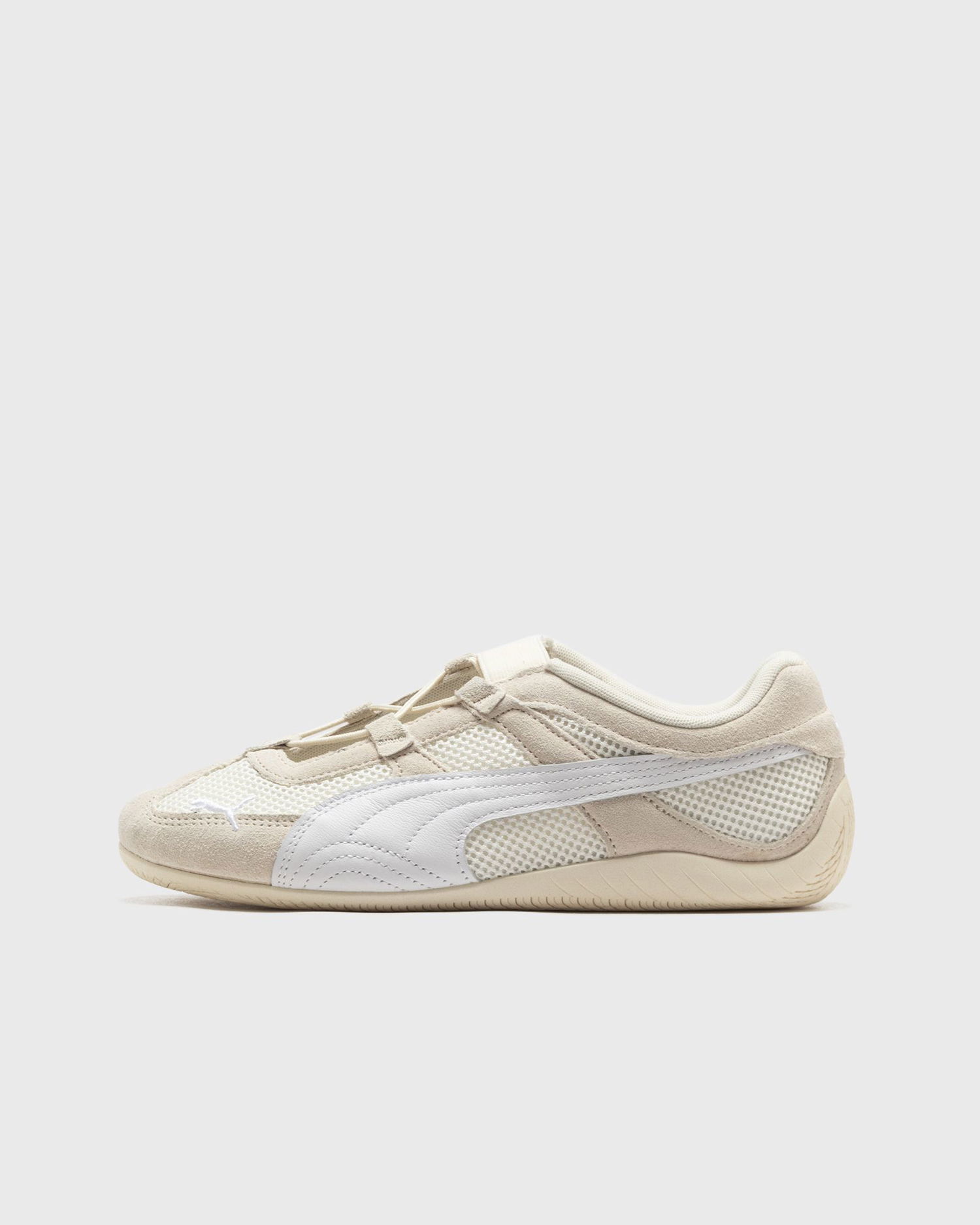 Кецове и обувки Puma Speedcat Go Бежово | 403589-04, 0
