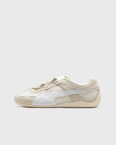 Кецове и обувки Puma Speedcat Go Бежово | 403589-04, 0