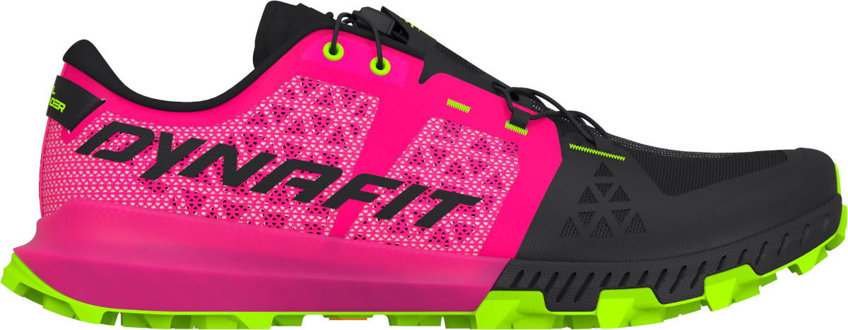 Кецове и обувки Dynafit SKY DNA W Розово | 08-0000064071-983, 0