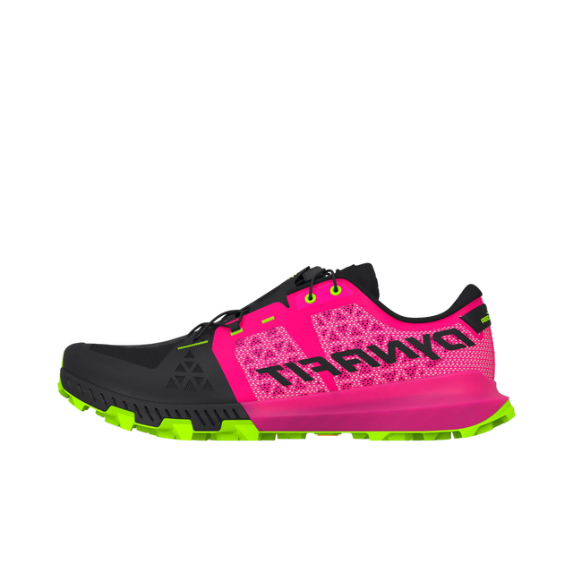SKY DNA W