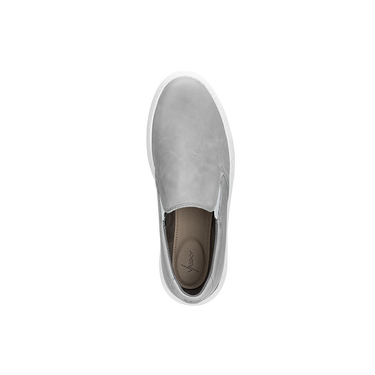 Кецове и обувки Vasky Leny Grey Сиво | S-5023-012-M, 2