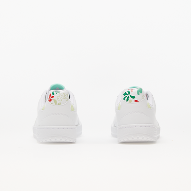 Кецове и обувки adidas Originals NY 90 W Бяло | GY8260, 2