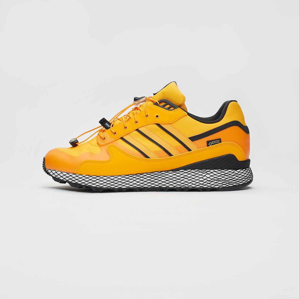 Кецове и обувки adidas Consortium Ultra Tech GTX Жълто | B37852, 0
