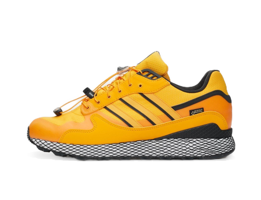 Кецове и обувки adidas Consortium Ultra Tech GTX Жълто | B37852