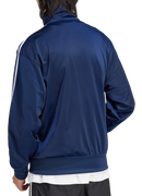 Adicolor Classics Firebird Track Jacket