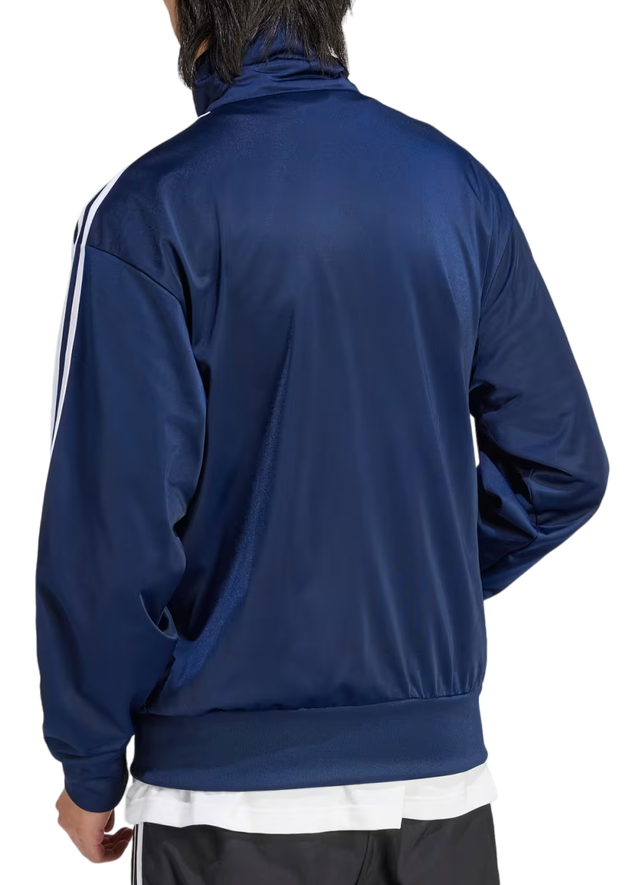 Adicolor Classics Firebird Track Jacket