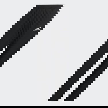 Спортни панталони adidas Originals AEROREADY Designed to Move Sport Pants Черно | HF7200, 5
