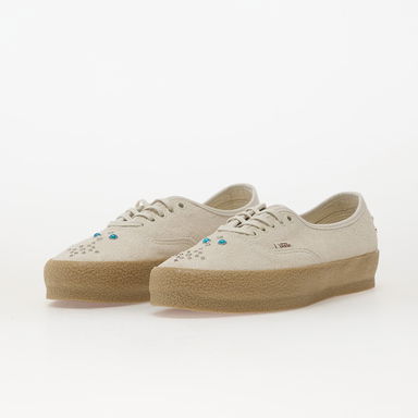 LX Authentic 44 Gemstone, 5