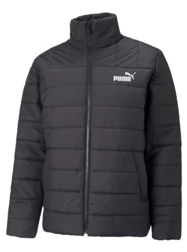 Essentials Padded Jacket