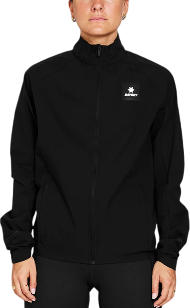 Saysky Clean Pace Jacket