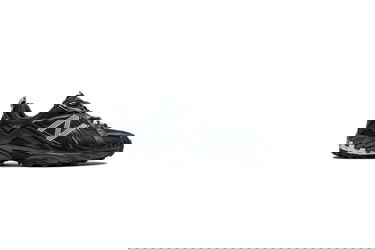 Кецове и обувки New Balance 610 TAF Синьо | ML610TAF, 0