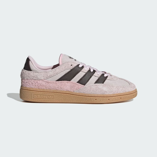 Handball Spezial ST
