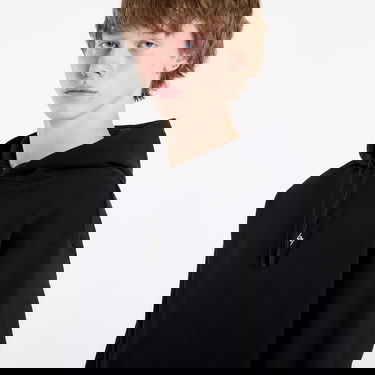 Суитчър Represent Clo 247 Dna Graphic Hoodie Черно | 247M100116-01, 2