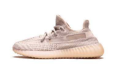Кецове и обувки adidas Yeezy Yeezy Boost 350 V2 ''Synth Non-Reflective'' Розово | FV5578, 0