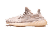 Yeezy Boost 350 V2 ''Synth Non-Reflective''