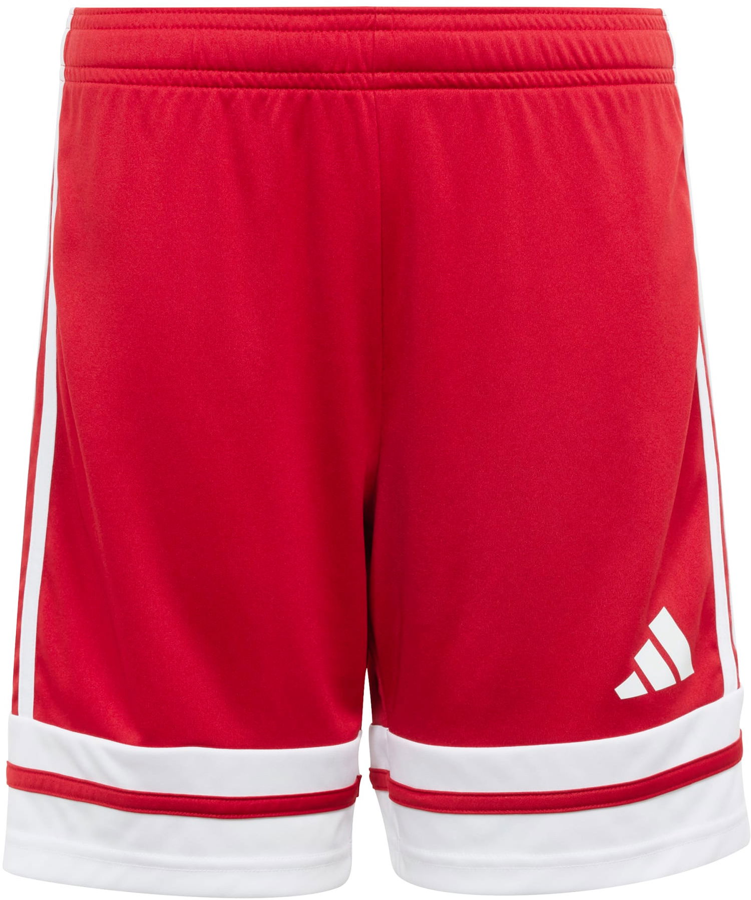 Къси панталони adidas Originals adidas Squadra 25 Sho Shorts Червено | jj2416, 0