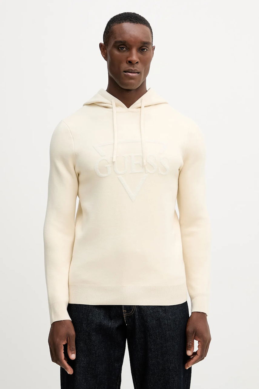 GUESS product image