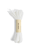 Fluffy Laces - 125cm