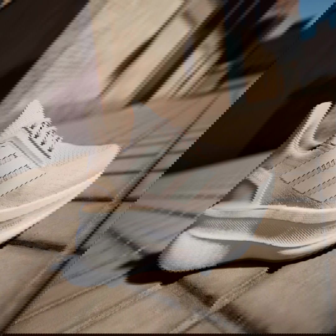 Кецове и обувки adidas Performance Ultraboost 5x Розово | IH3104, 1