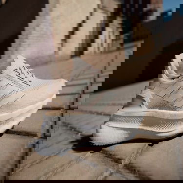 Кецове и обувки adidas Performance Ultraboost 5x Розово | IH3104, 1