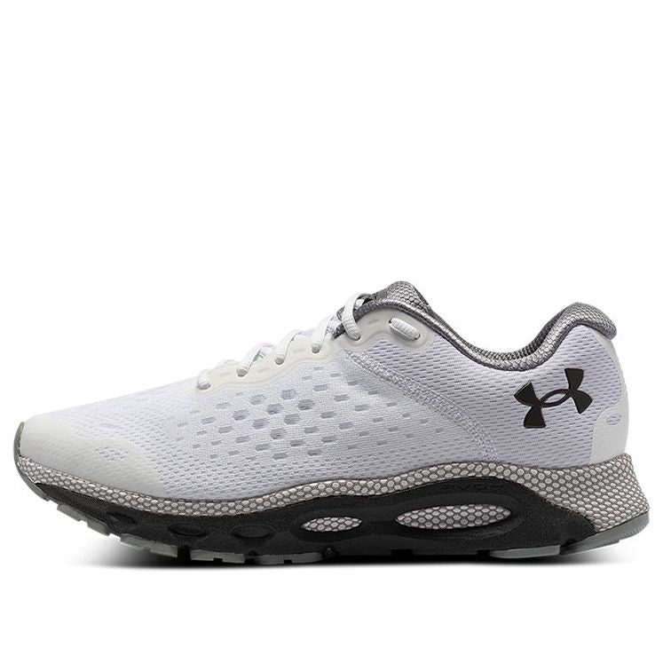Кецове и обувки Under Armour HOVR Infinite 3 Бяло | 3025198-103