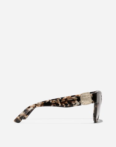 Слънчеви очила Dolce & Gabbana Dolce & Gabbana DG Precious Sunglasses Многоцветен | VG447AVP87N9V000, 2