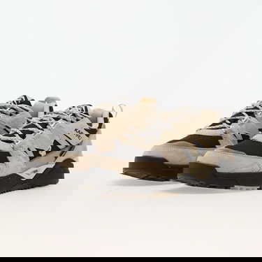 Кецове и обувки Karhu Fusion XC WP Silver Lining/ Silver Lining Бежово | F830017, 5