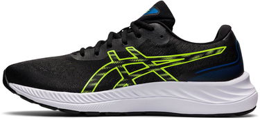 Кецове и обувки Asics Gel-Excite 9 Черно | 1011B338 003, 0