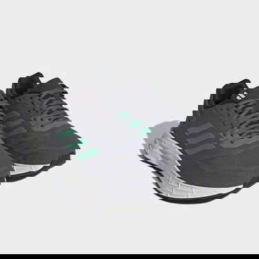 Кецове и обувки adidas Performance Duramo SL 2.0 Сиво | HP2372, 4