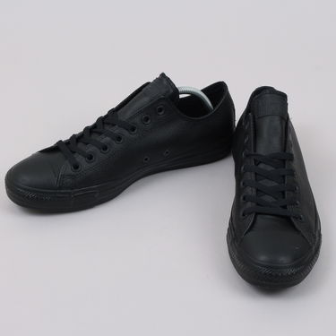Кецове и обувки Converse Chuck Taylor All Star Черно | c135253, 2