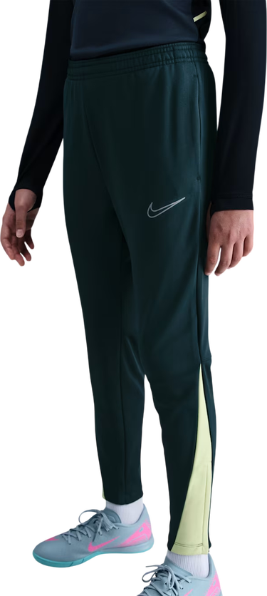 Спортни панталони Nike Therma-FIT Academy Pants Зелено | fj6182-390, 1