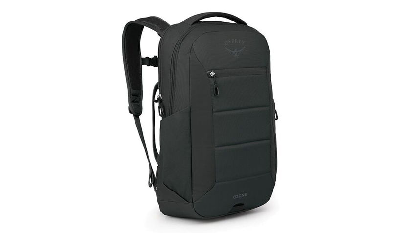Раница Osprey Ozone Laptop Backpack Черно | 10060102OSP