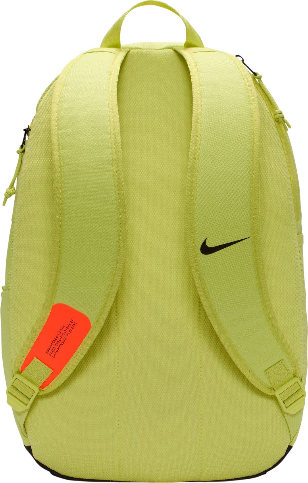 Раница Nike Academy Team Backpack 30L Многоцветен | dv0761-383, 1