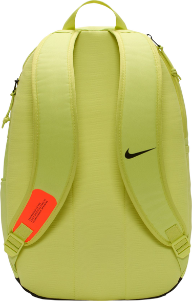 Раница Nike Academy Team Backpack 30L Многоцветен | dv0761-383, 1