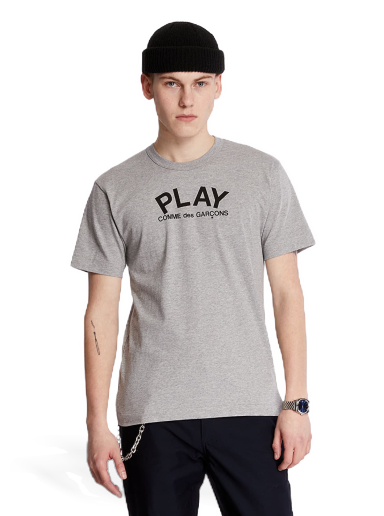 PLAY Tee