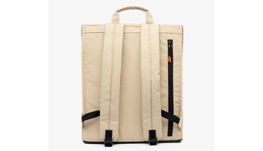 Раница Lefrik Handy XL Vandra Backpack Бежово | HandyVandral_STN, 2