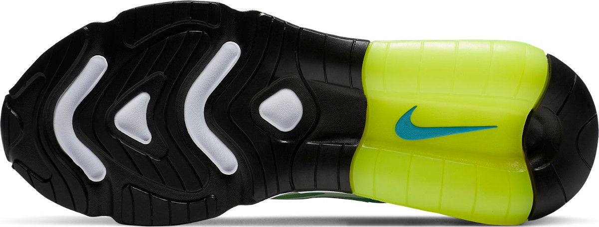 Кецове и обувки Nike Air Max Exosense SE Бяло | cv3016-100, 1