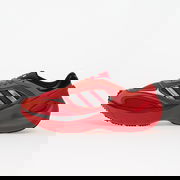 Adizero Goukana EUR 40 2/3