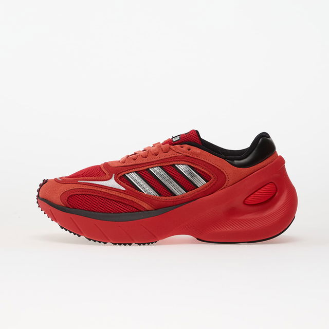 Adizero Goukana EUR 40 2/3